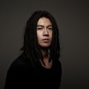 양지여관 이미지