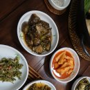 간월민박 이미지