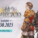 스테이 22 이미지