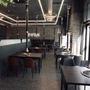 미감식당 이미지