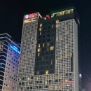 라마다앙코르부산역호텔 이미지