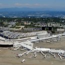 (주)리코랜드 이미지