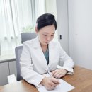 서울진피부과의원 이미지