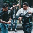 최신영화 범죄도시3 이미지