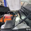 명인 카 크리닉 이미지