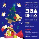 원더풀 이미지