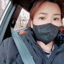 태기뷰티