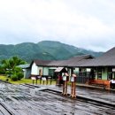 기차마을가든 이미지