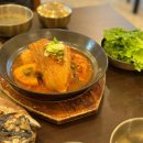 제주생선구이맛집, 제주회춘 본점 추천 후기