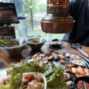 별내동 맛집 청담가옥 별내별가람점 | 가성비 좋은 별내 삼겹살 맛집
