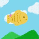 디지털드로잉 이미지