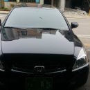 엔진프로 원흥점 이미지