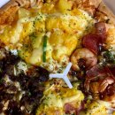 청년피자김천혁신점 이미지