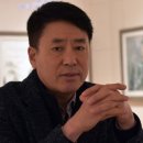 한완석 충청뉴스
