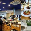 (주)미래식품 이미지