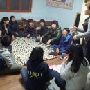 간석3동청소년지역아동센터 이미지