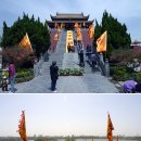 용정공원(하) 이미지