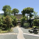 송영목장 이미지