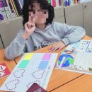 서초등학교 앞 이미지