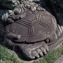 내수 상20호(비6호) | 대한민국 보물 1호 ~ 20호