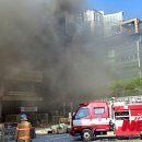 국제종합광고 이미지