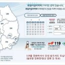혜인 약국 이미지