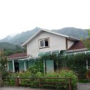 휴네스트펜션 이미지