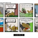 내 생활 속에 다가올 미래 비즈니스 트렌드 이미지