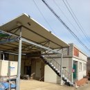 하장안마을회관 이미지