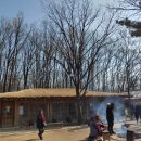 나비소촌 이미지