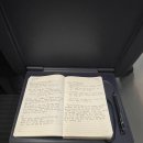 피아노 | 임윤찬 &amp; RCO 도르트문트 콘서트홀 슈만 피아노 협주곡 후기