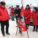 농협농수산물유통센터 이미지