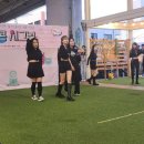 원탁가라오케 - 사상구 삼덕로46번길 112 | 원탁가라오케