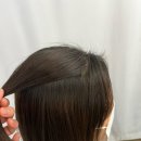 로이드빌딩 | 계산동 미용실 로이드밤 계산점 매직 시술 후기 디자이너 태양점장님