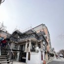 슬리핑포레스트 이미지