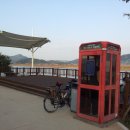 자전거길 민박 이미지