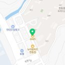 지에스(GS)25 현동중흥3차점 이미지