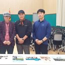 성남소방서 이미지