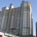 논현사랑약국 이미지