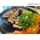 경충대로2110번길 이미지