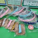 면목조이피아노 이미지