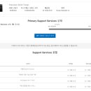 DELL 고객센터 이용후기 [데스크탑 전원 문제/수리방법/방문엔지니어서비스 비용]