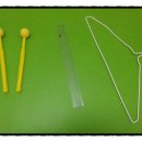 일우세탁소 이미지