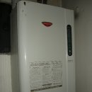 간석1동-10 이미지