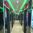 탑 코인 노래연습장 이미지