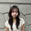 미용실예뻐지기