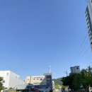 입장교차로(용인방향)