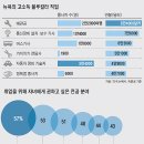 하버드보다 배관공"… 연봉 2억 넘는 美의 블루칼라 이미지