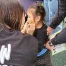 보나담 금호대우 작은도서관 | 상록도서관/하정웅미술관 [제9회 책향기 서구 책 축제]