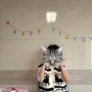 이찬농장 | [일상이야기]_뜨개, 주말농장, 봄만끽